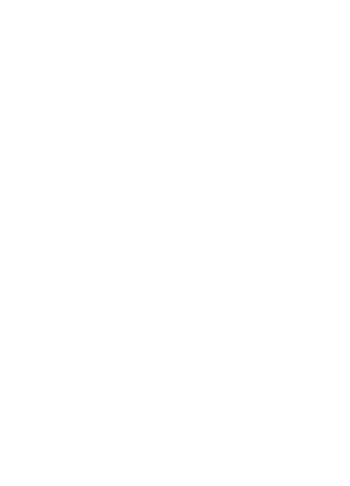 Reptielen, amfibieën & geleedpotigen op jouw school?
 Kennismaken met de mooiste en coolste dieren op aarde tijdens JOUW verjaardagsfeest?
 Op kamp gaan tussen de slangen en de krokodillen?

Prachtige, unieke en exotische dieren tentoongesteld op uw evenement?

Op ontdekking in de wereld van de koudbloedigen?  Dan ben je bij ReptiSchool aan het juiste adres!
 ReptiSchool organiseert reptielenkampen, excursies én geeft sensibiliserende workshops en ‘hands-on’ lessen omtrent reptielen, amfibieën en geleedpotigen op scholen, feesten, evenementen, tehuizen en speelpleinen!