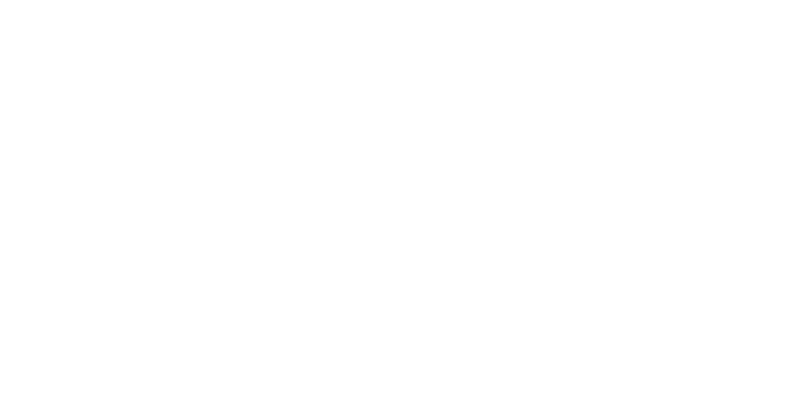 ReptiSchool is een onderdeel van het H.E.R.P. en organiseert allerlei leuke activiteiten voor jongeren, kinderen én de ook voor de oudsten onder ons. Zo worden er bijvoorbeeld workshops, kinderkampen, kinderfeestjes, excursies en nog veel meer leuke dingen georganiseerd voor scholen, tehuizen én voor bij u thuis!  Geïnteresseerd? Bezoek dan meteen onze website: www.reptischool.be
